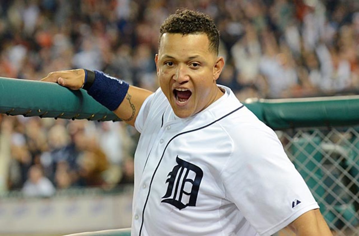 130521122415-cabrera-71-single-image-cut.jpg